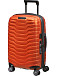Чемодан Samsonite CW6*005 Proxis Spinner