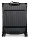 Чемодан Samsonite 64D*008 Lite DLX Чемодан Samsonite 64D*008 Lite DLX