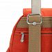 Рюкзак Kipling KI2670M45 City Pack Mini Backpack Рюкзак Kipling KI2670M45 City Pack Mini Backpack