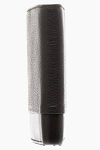 Портмоне Bugatti 49320401 Atlanta