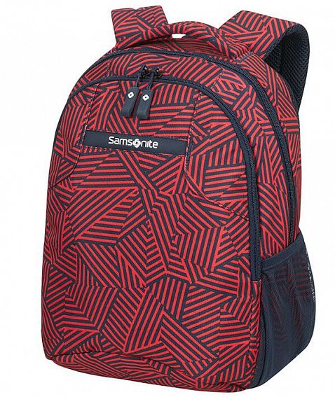 Рюкзак Samsonite 10N*001 Rewind Backpack S