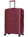 Чемодан Robinzon RP121-3 Santorini Deluxe L