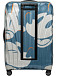 Чемодан Samsonite 54C*003 C-Lite Disney Spinner 75