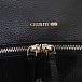 Рюкзак Cerruti CEZA02511M