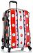 Чемодан Heys 13067-3999-30 Fashion Spinner Sixties L Чемодан Heys 13067-3999-30 Fashion Spinner Sixties L