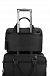 Сумка для ноутбука Samsonite 16D*003 GT Supreme Bailhandle 14.1