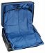 Чемодан Tumi 22064PW2 Alpha 2 Short Trip Expandable 4 Чемодан Tumi 22064PW2 Alpha 2 Short Trip Expandable 4