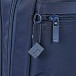 Рюкзак Hedgren HIC432 Inner City Ava Square Backpack RFID