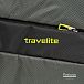 Дорожная сумка Travelite 87104 Kite Board Bag