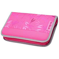 Ранец с наполнением McNeill Mc9651234000 Mac2