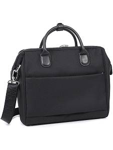 Сумка для ноутбука Hedgren HFIKA11 Fika Galao RFID