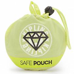 Набор чехлов для упаковки Kipling KI698881U Pack Support Packing Pouches