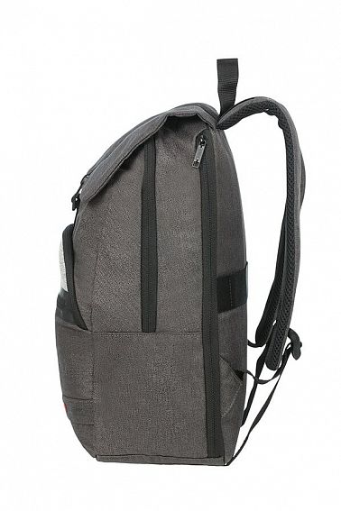 Рюкзак American Tourister 79G*002 City Aim Laptop Backpack 14