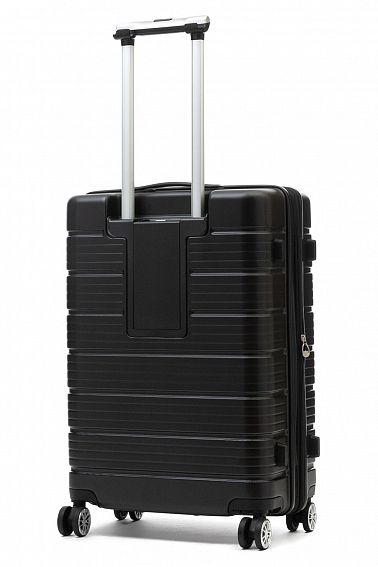 Чемодан Travelite 74748 Soho Trolley M Exp