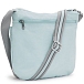 Сумка Kipling K19911U78 Arto Shoulder Bag Across Body
