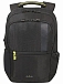 Рюкзак American Tourister MB6*002 Work-E Laptop Backpack 14