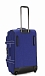 Чемодан Kipling Distance M Medium Wheeled Upright Duffle