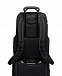 Рюкзак Tumi 2603174D3 Alpha Flap Backpack