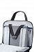 Сумка для ноутбука Samsonite 80U*005 Spectrolite Bailhandle M 16 Exp.