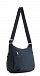 Сумка Kipling K02144H66 Izellah Medium Across Body Shoulder Bag