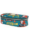 Пенал Pick & Pack PP20393 Construction Pencil Case