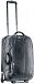 Чемодан Deuter 80624 Grant Flight Чемодан Deuter 80624 Grant Flight