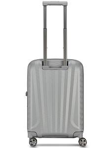 Чемодан Roncato 5183 Uno Premium 3.0 Cabin Spinner S