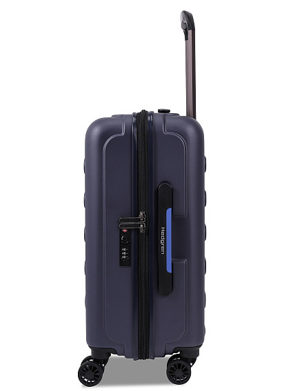 Чемодан Hedgren HCMBY01S Comby S