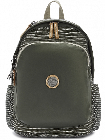 Рюкзак Kipling KI5245H23 Delia Medium Backpack