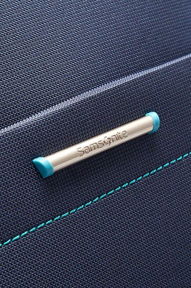 Чемодан Samsonite 25V*003 All Direxions Spinner 66 Exp