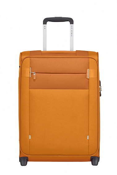 Чемодан Samsonite KA7*001 Citybeat Upright 55