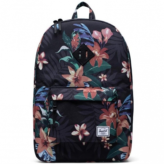 Рюкзак Herschel 10007-03566-OS Heritage 15