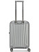 Чемодан Roncato 5183 Uno Premium 3.0 Cabin Spinner S Чемодан Roncato 5183 Uno Premium 3.0 Cabin Spinner S