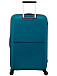 Чемодан American Tourister 88G*003 Airconic Spinner 77