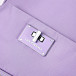 Сумка кросс-боди Hedgren HLBR01 Libra Free Flat Vertical Crossover RFID Сумка кросс-боди Hedgren HLBR01 Libra Free Flat Vertical Crossover RFID