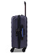 Чемодан Hedgren HCMBY01S Comby S