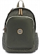 Рюкзак Kipling KI5245H23 Delia Medium Backpack Рюкзак Kipling KI5245H23 Delia Medium Backpack