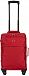 Чемодан Brics BGR08117 Siena Trolley 55