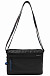 Молодежная сумка Hedgren HIC176M Inner City Eye M RFID
