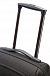 Чемодан Samsonite 03V*004 Tailor-Z Spinner 55/20 Чемодан Samsonite 03V*004 Tailor-Z Spinner 55/20