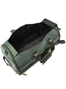 Сумка дорожная RJB01 Smart Duck Multifunction Duffel Backpack