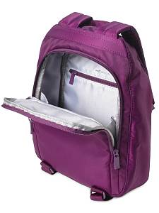 Рюкзак женский Hedgren HIC11 Inner City Vogue RFID