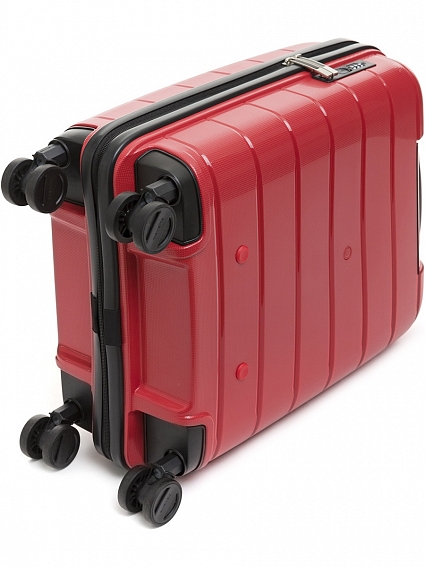 Чемодан Travelite 574247 Mailand DLX S