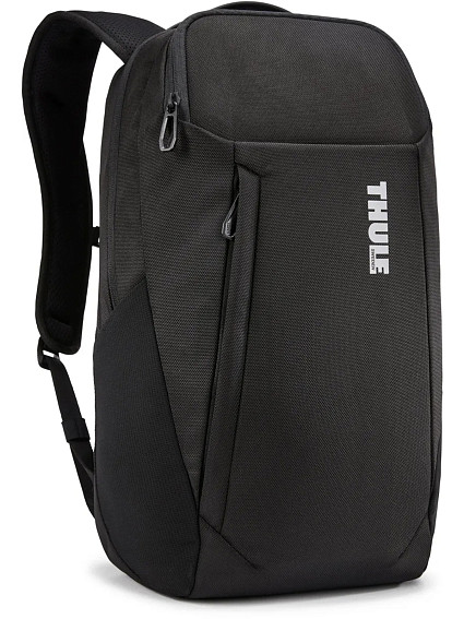 Рюкзак Thule TACBP2115BLK-3205380 Accent Backpack 20L