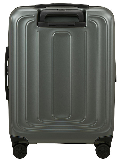 Чемодан Samsonite KU2*001 2Wander Spinner exp. 55