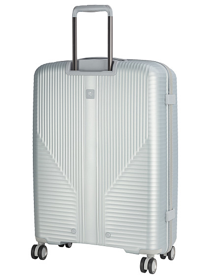 Чемодан Robinzon RP5111-T Tahiti L