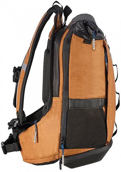 Рюкзак Samsonite CN3*004 2WM Laptop Backpack 15.6"