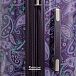 Чемодан Ricardo 077-25*4VP Mar Vista Hardside Spinner M