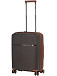 Чемодан Robinzon RP2993-E Madeira Extra S