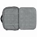 Сумка для ноутбука Delsey 2192120 Mouvement Computer Case 16